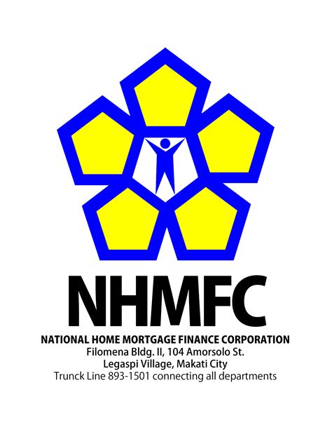 national home mortgage finance corporation|national home mortgage finance philippines.